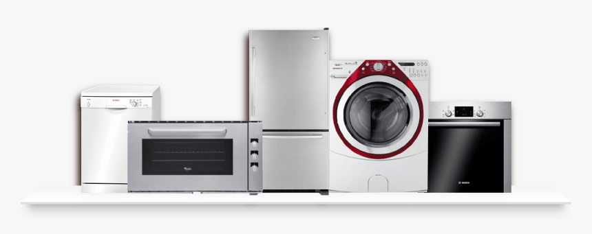 A blog about the common problems that plagues washing machines.