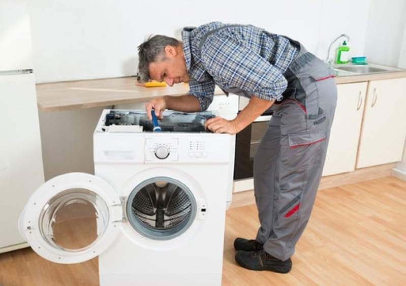 Bosch washing machine repair al mankhool