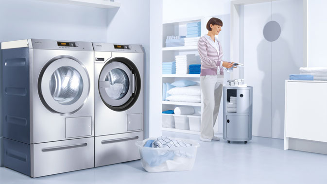 LG washing machine repaire bur dubai