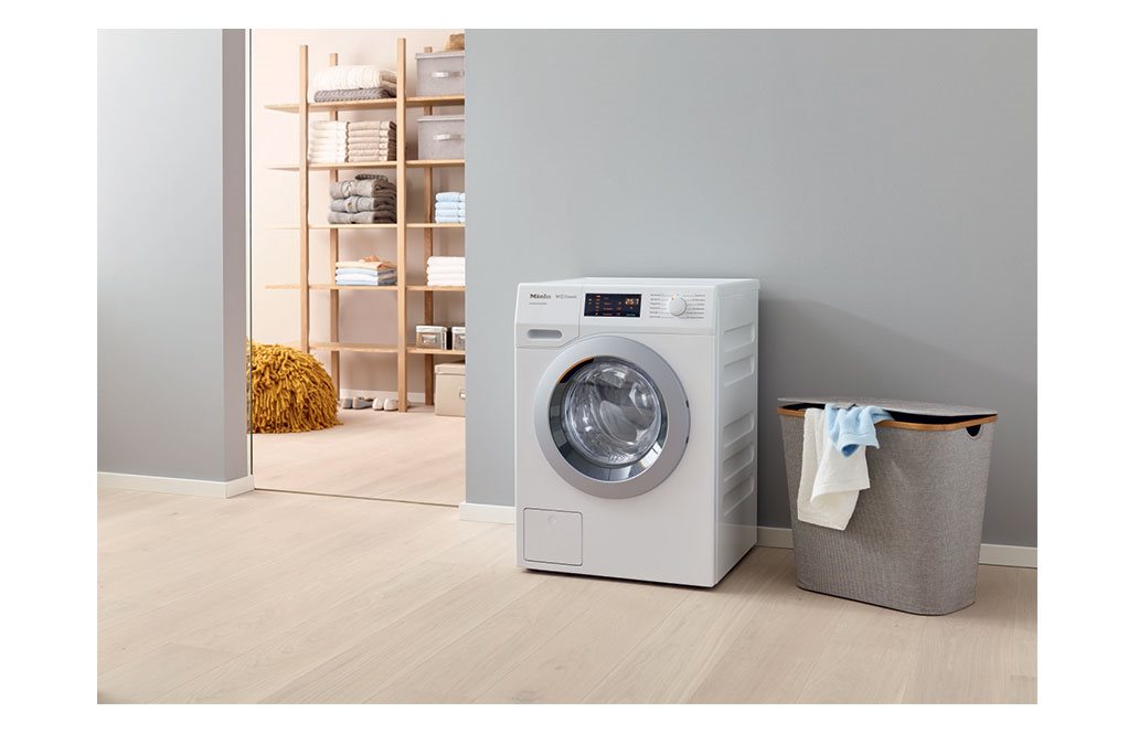 Read more about the article Electrolux washing machine repair Sharjah