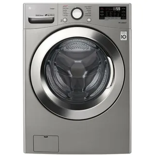 LG top load washing machine repair Al mankhool