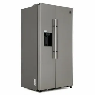 Bosch fridge repair Sharjah