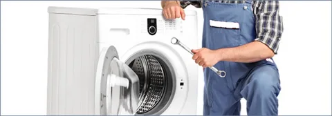 bosch washing machine repair Al barsha