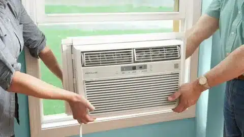 top 1 Window AC Repair. Window AC Repair in Dubai: Keeping Your Cool in the Desert Heat