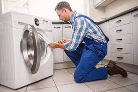 Washer Repair services in Dubai