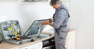 Read more about the article Dishwasher Repair Near Me