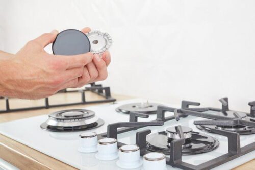 Cooking-Range-Repair-Dubai
