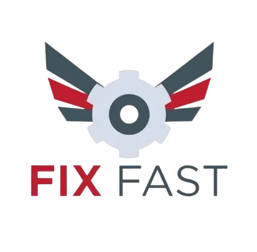 FixFast Dubai